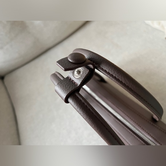 Freja Mercer Bag - Picture 5 of 7